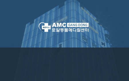 AMC